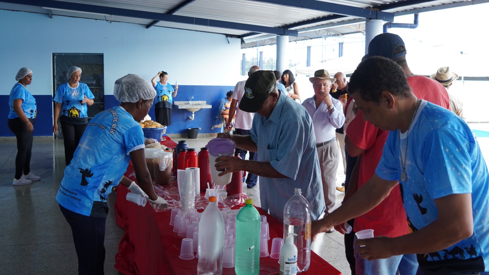 WhatsApp Image 2025-01-16 at 14.22.16.jpeg