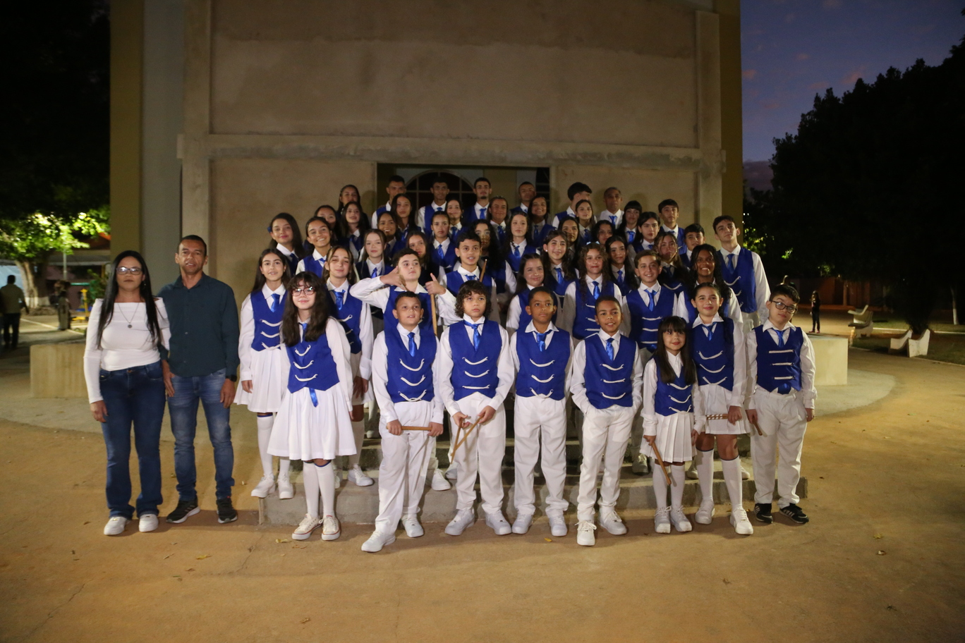 Fanfarra Escola Estadual Anita Ramos.jpg