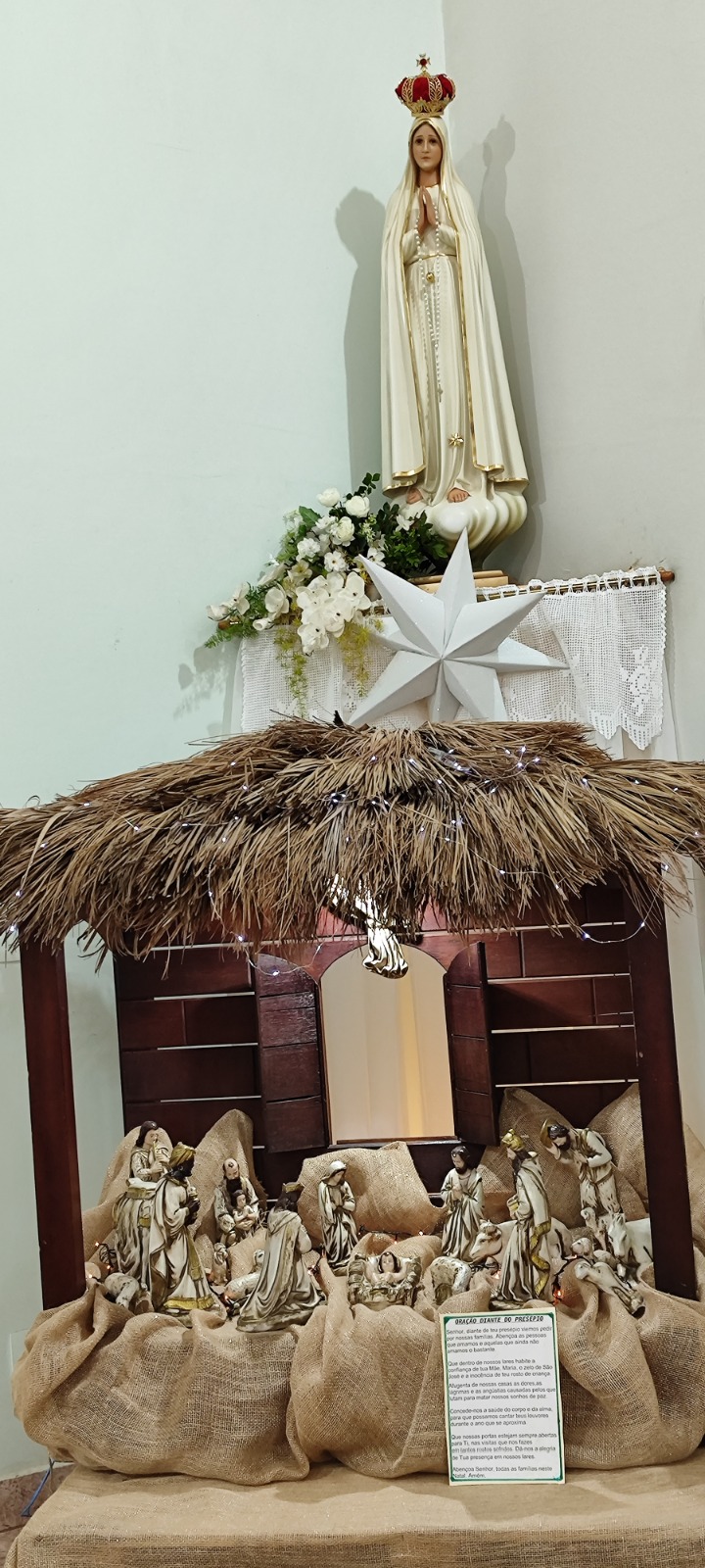 WhatsApp Image 2025-02-14 at 14.59.15 (2).jpeg