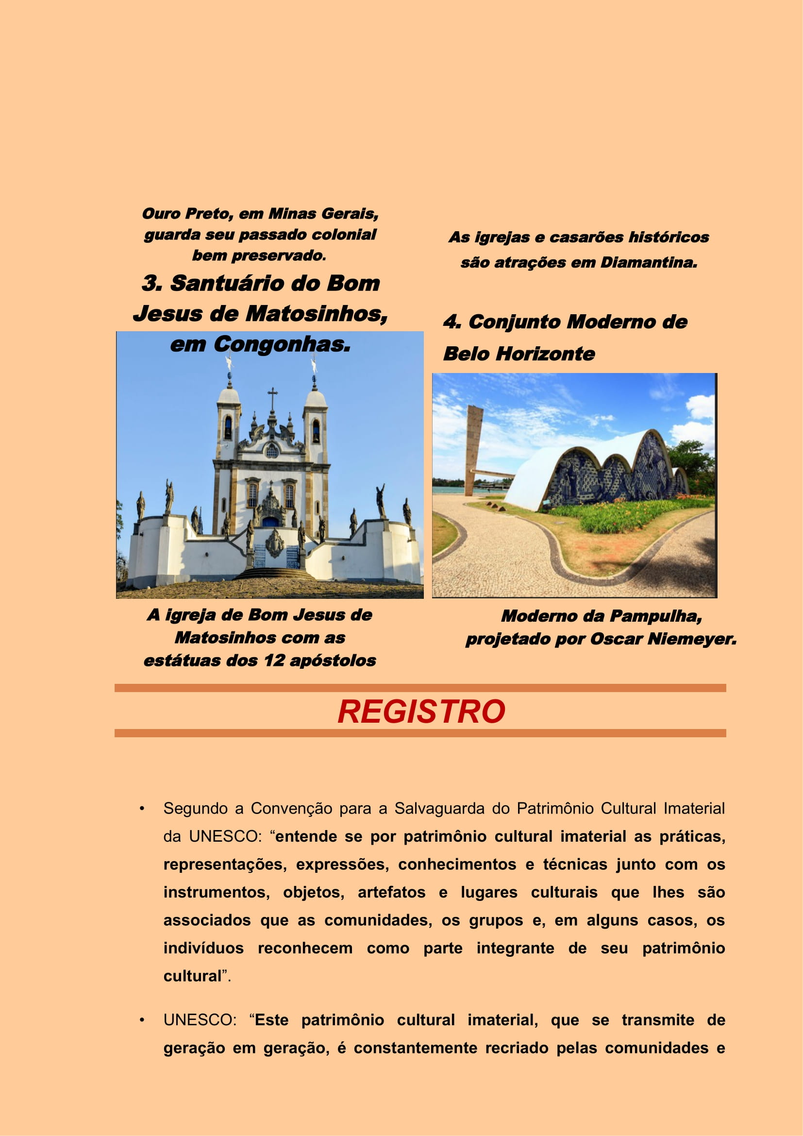 CARTILHA EP Configurar pronta 2-31.jpg