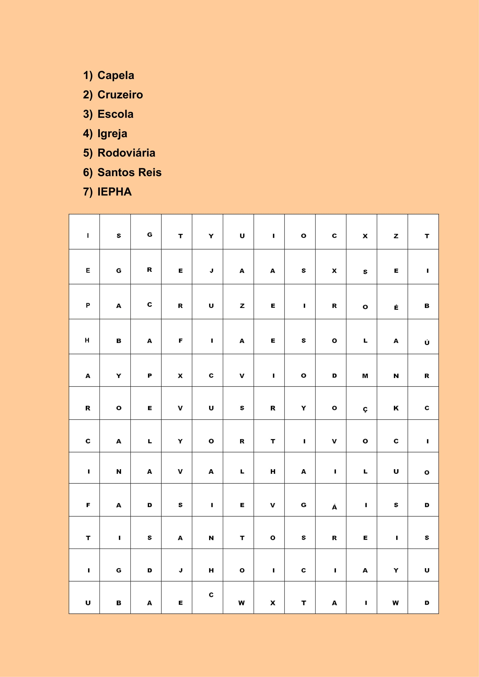 CARTILHA EP Configurar pronta 2-46.jpg