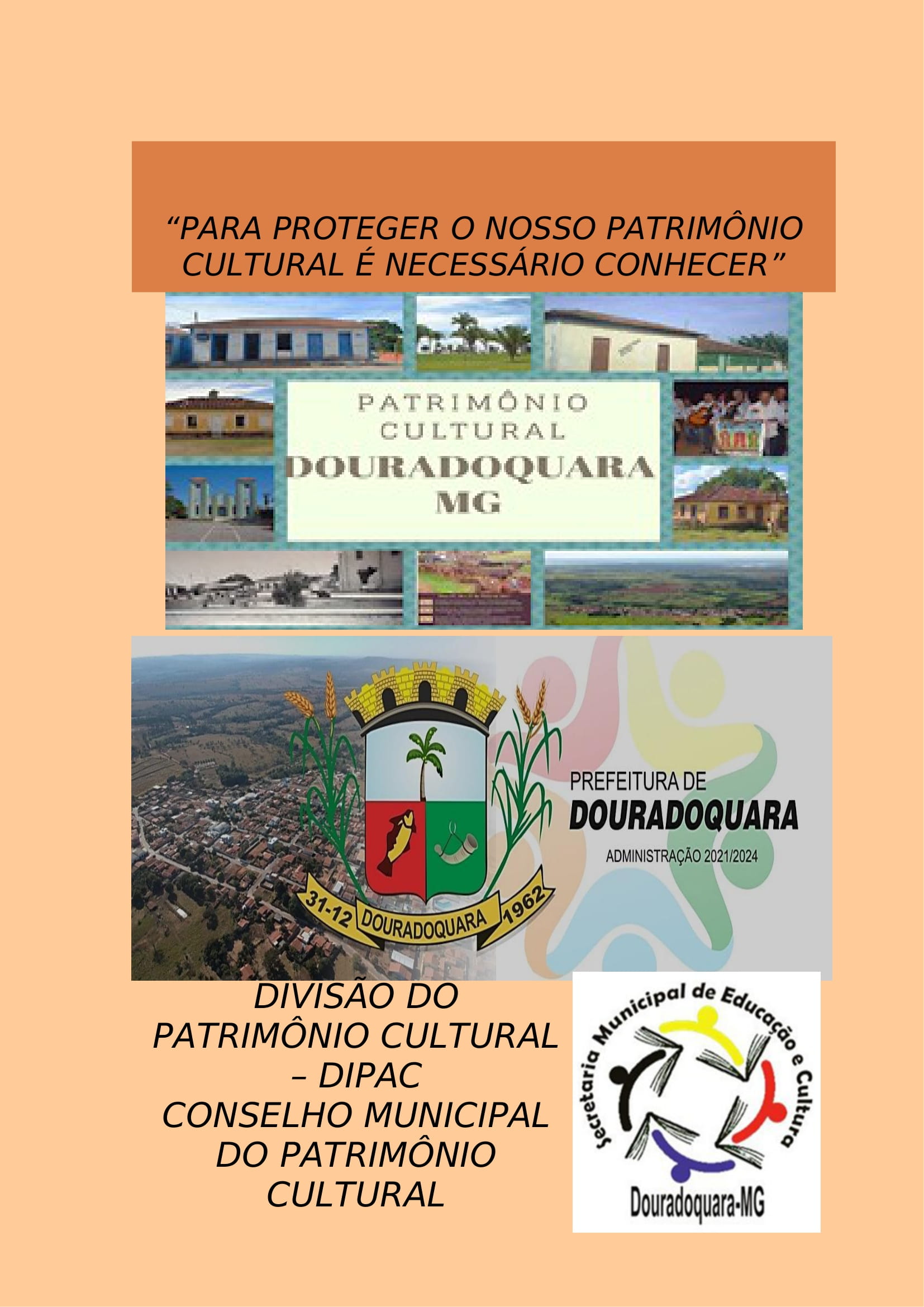 CARTILHA EP Configurar pronta 2-54.jpg