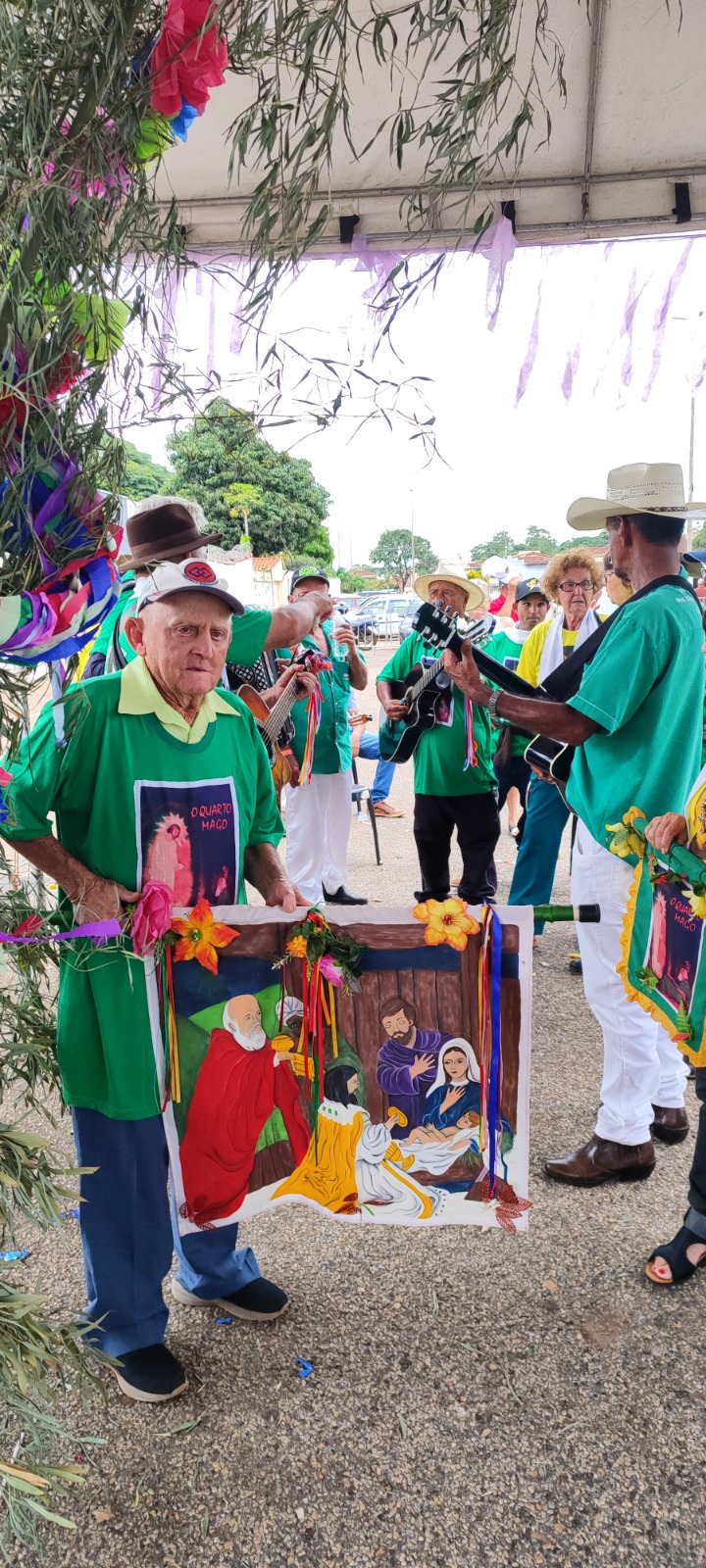 WhatsApp Image 2025-02-14 at 15.20.51.jpeg