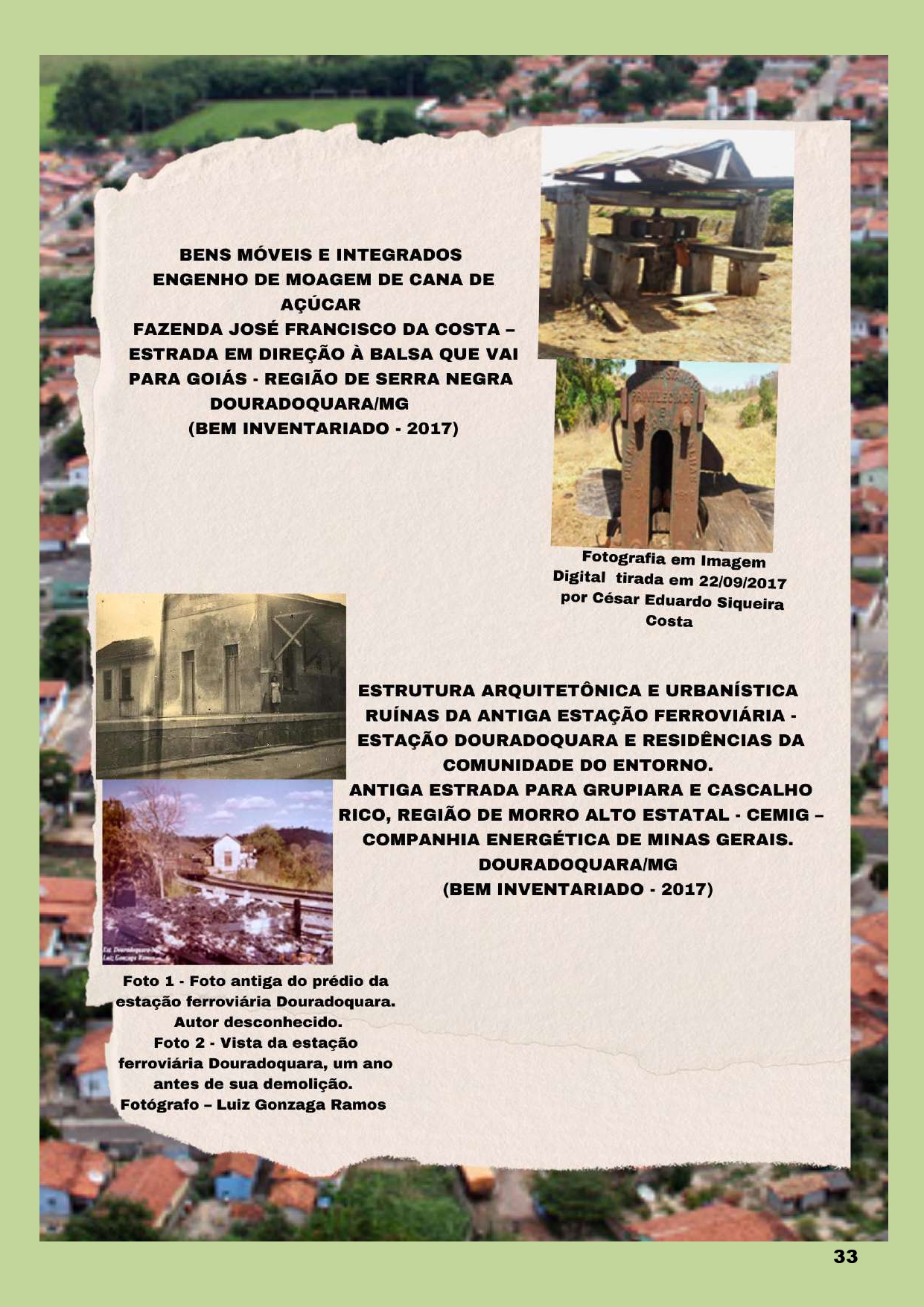 Cartilha 2024 fazendo_compressed_page-0033.jpg