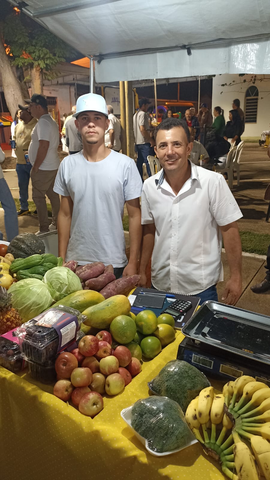 WhatsApp Image 2025-07-06 at 10.28.44 (2).jpeg