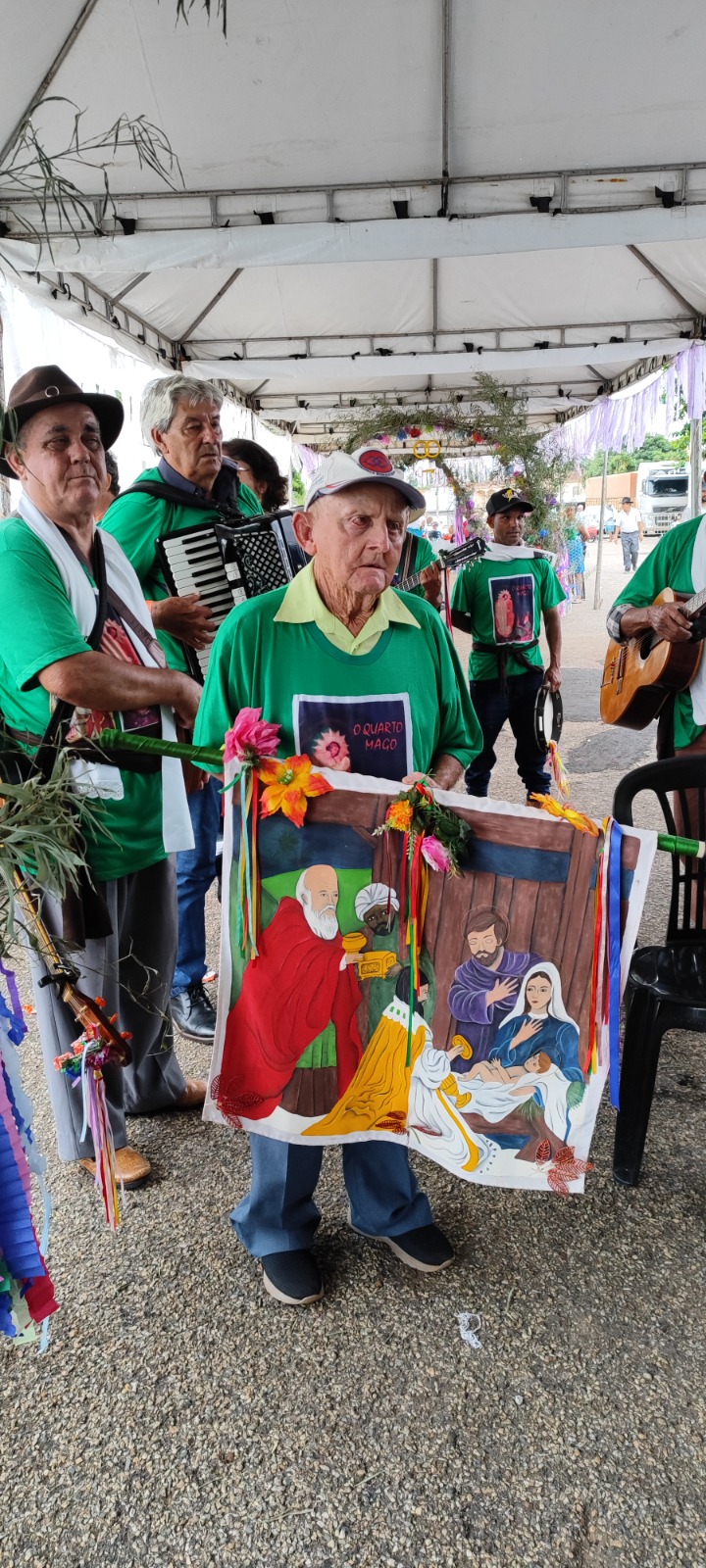 WhatsApp Image 2025-02-14 at 15.20.51 (5).jpeg