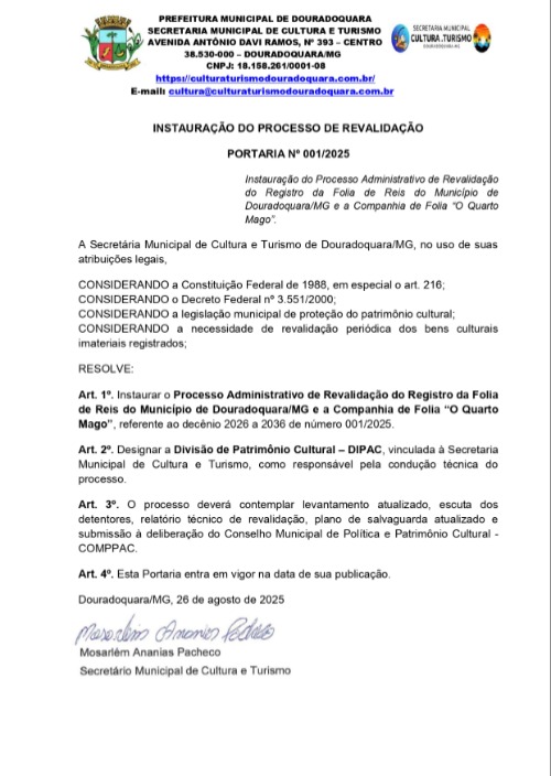 02 - PORTARIA SMCT_ABERTURA PROCESSO REVALIDACAO_page-0001.jpg