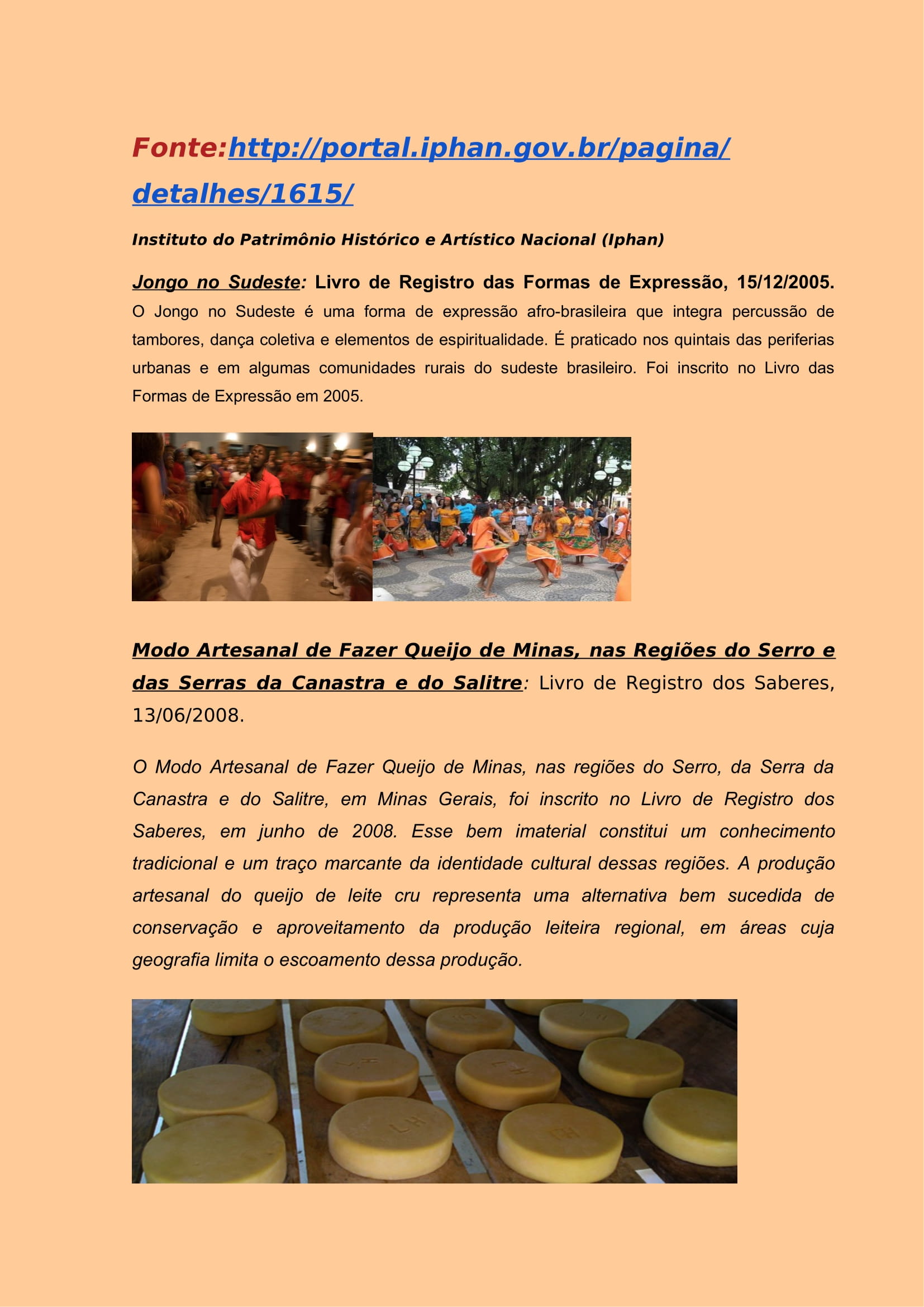 CARTILHA EP Configurar pronta 2-36.jpg