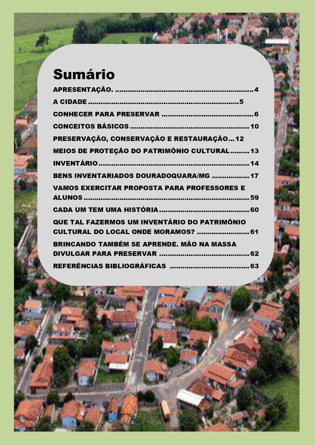 Cartilha 2024 fazendo_compressed_page-0003.jpg