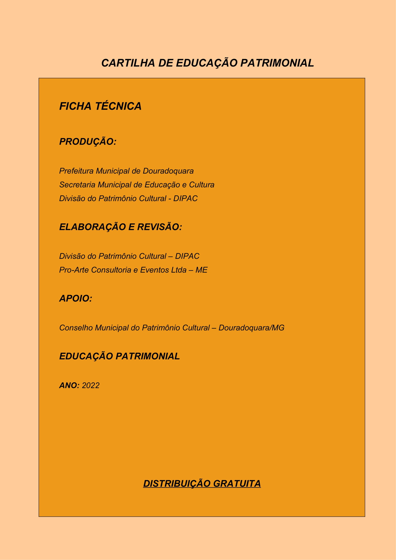 CARTILHA EP Configurar pronta 2-02.jpg