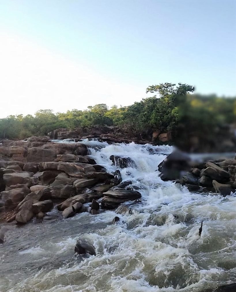 WhatsApp Image 2024-02-28 at 10.22.28.jpeg