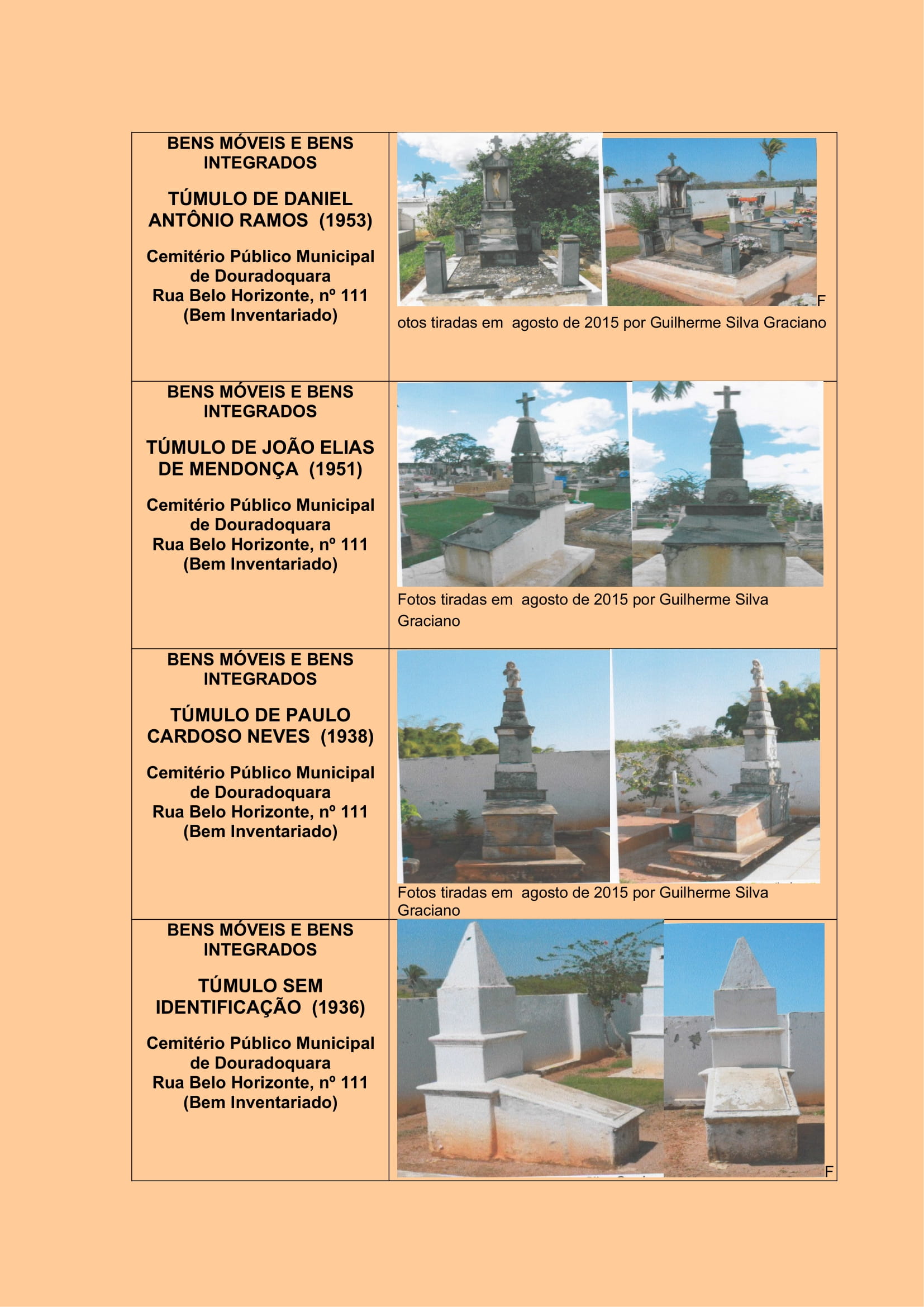 CARTILHA EP Configurar pronta 2-16.jpg