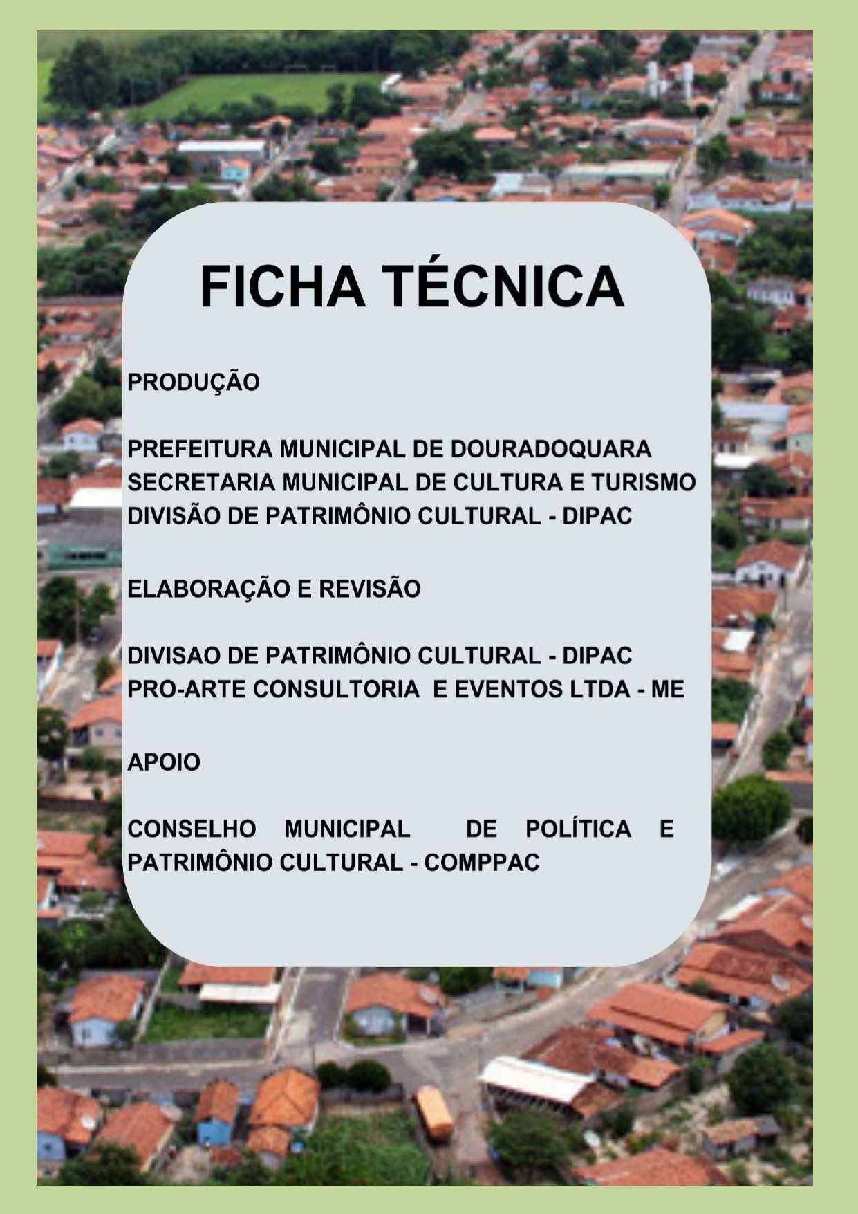 Cartilha 2024 fazendo_compressed_page-0002.jpg