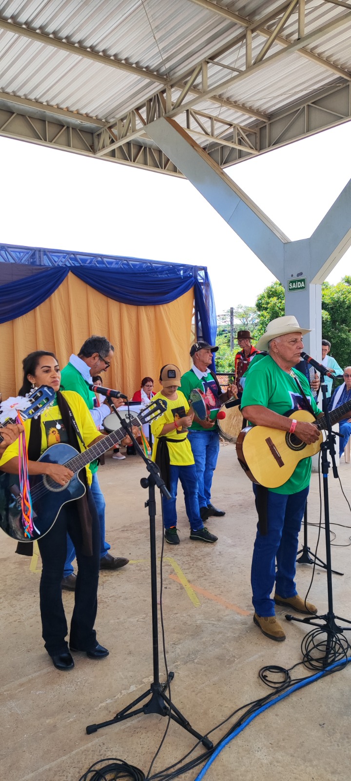 WhatsApp Image 2025-02-14 at 15.09.57 (7).jpeg