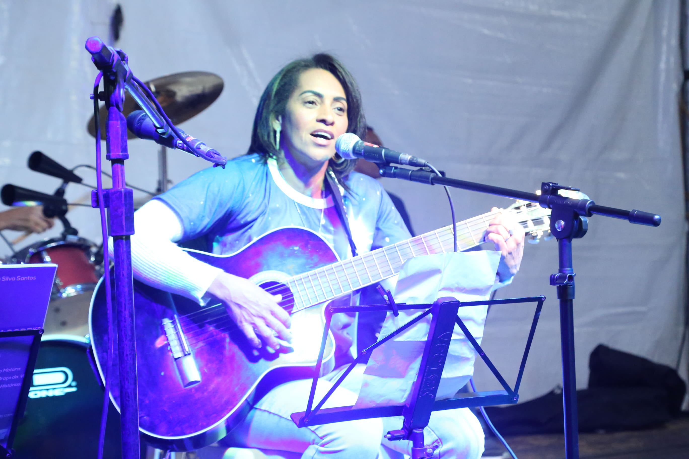 Projeto de musica 3.jpg