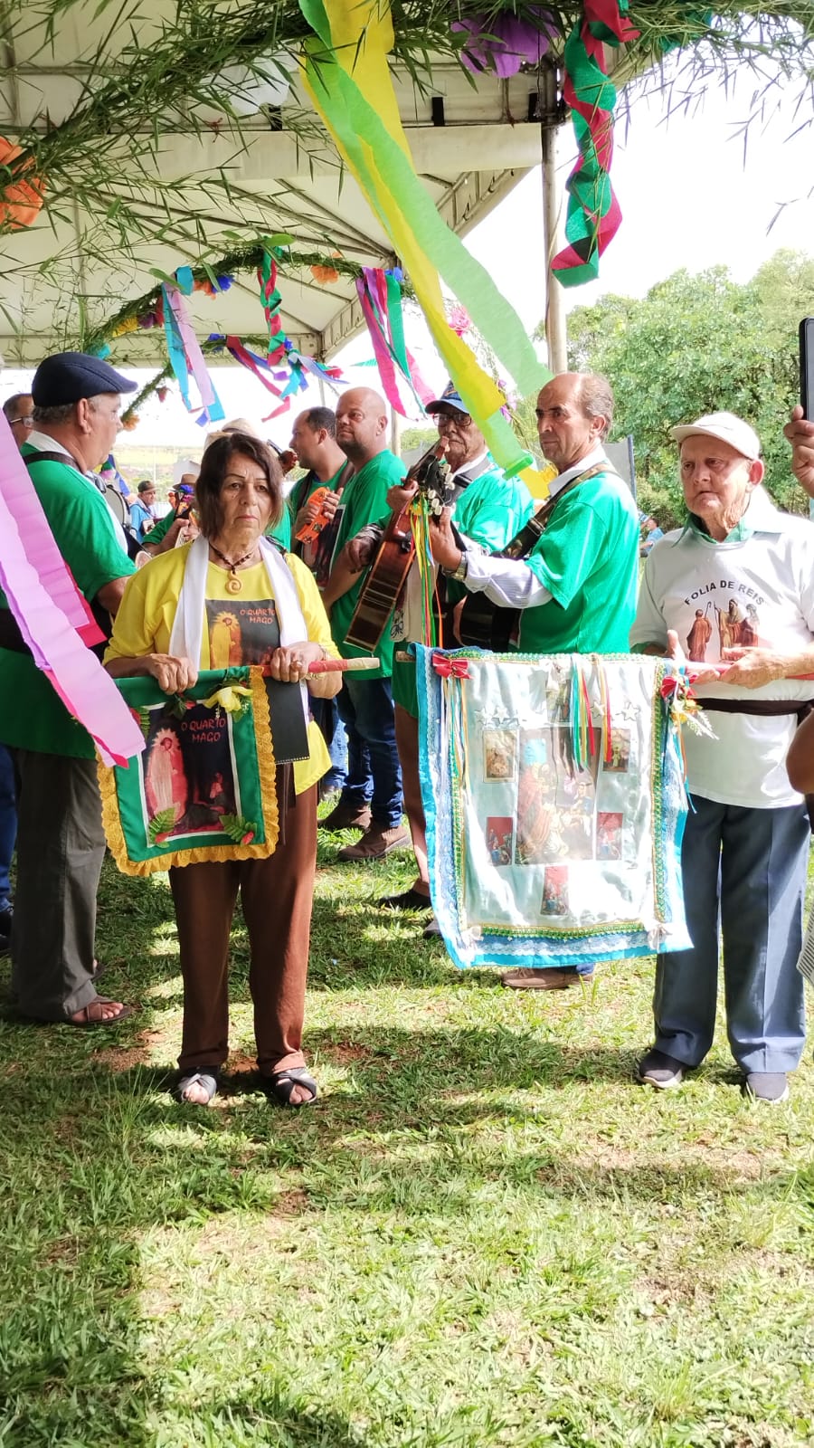 WhatsApp Image 2024-12-16 at 09.13.56 (3).jpeg