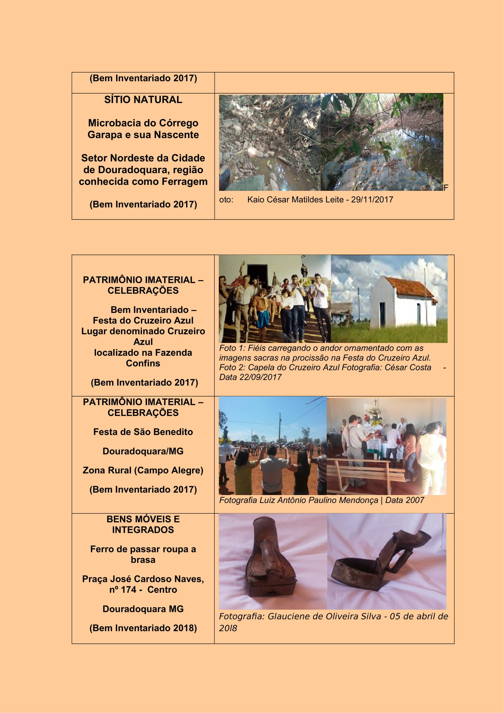 CARTILHA EP Configurar pronta 2-22.jpg