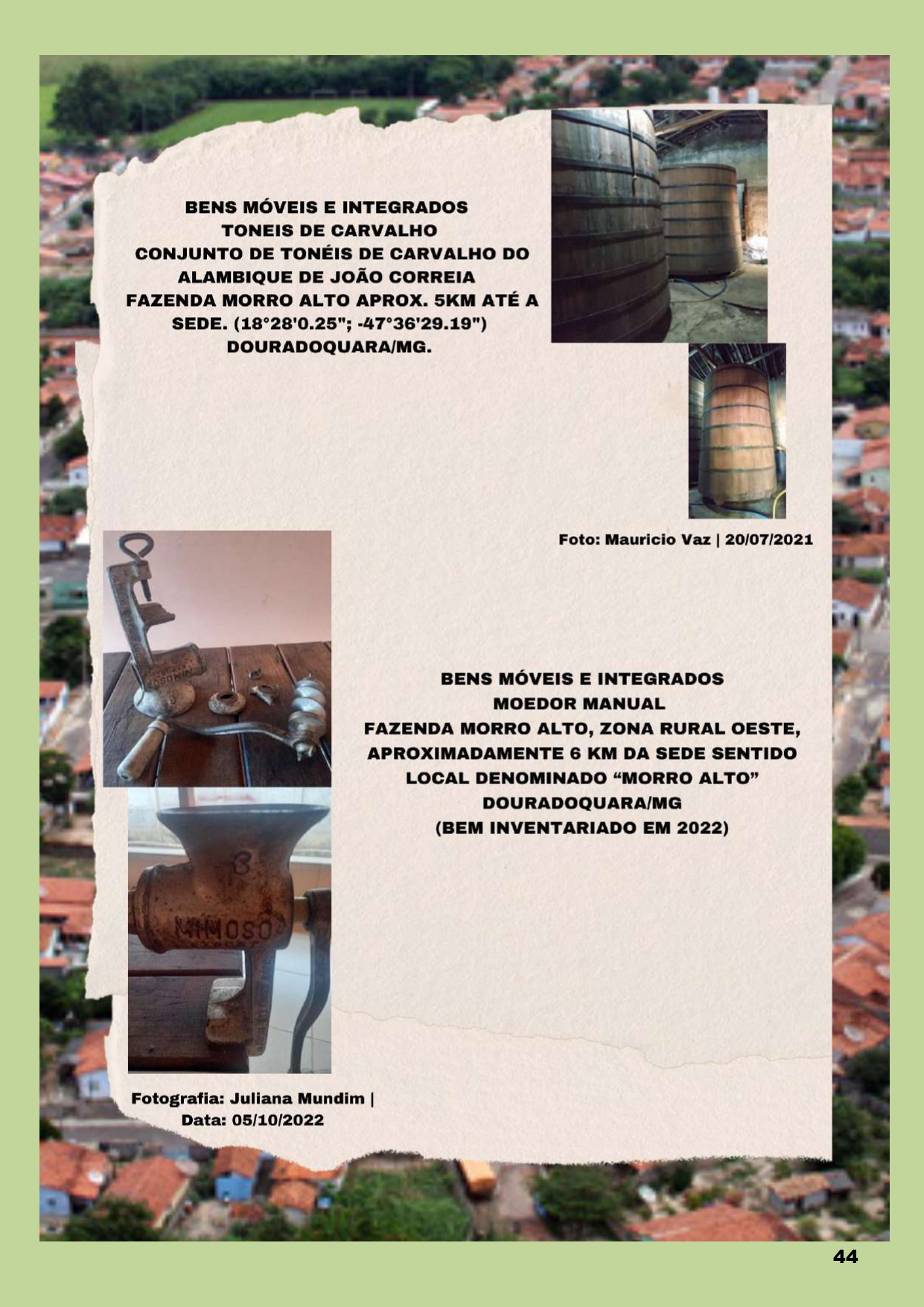 Cartilha 2024 fazendo_compressed_page-0044.jpg