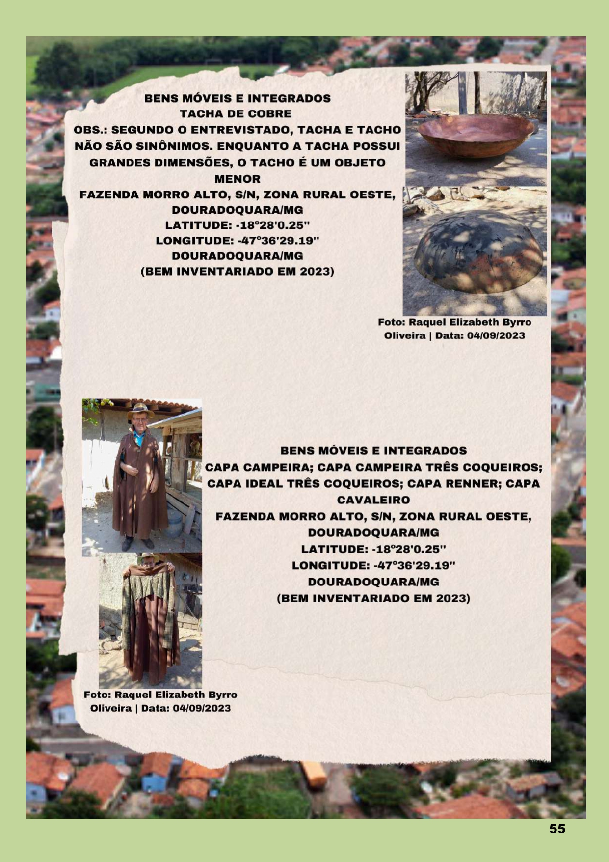 Cartilha 2024 fazendo_compressed_page-0055.jpg