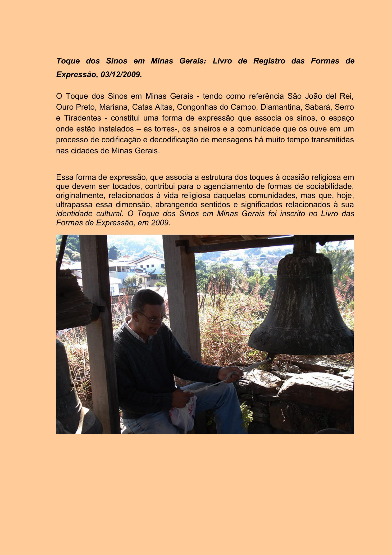 CARTILHA EP Configurar pronta 2-39.jpg