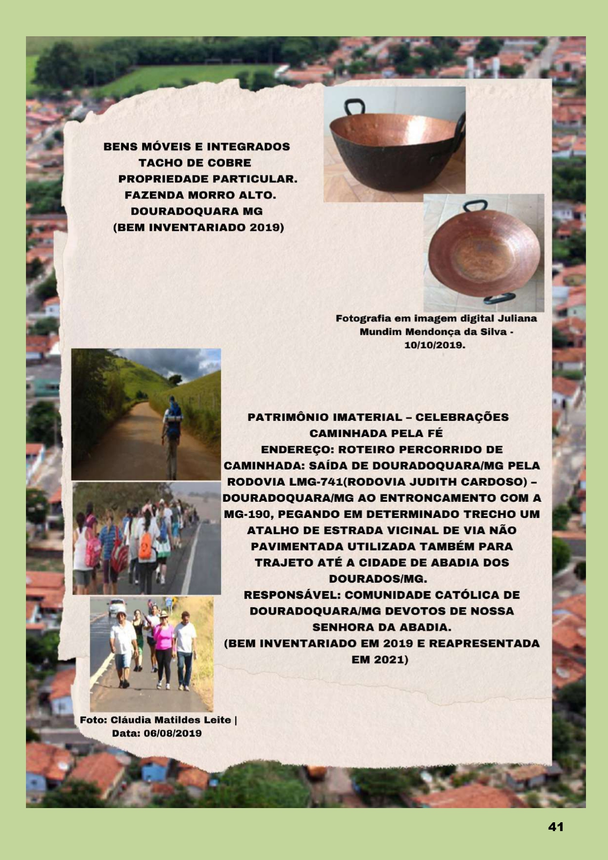 Cartilha 2024 fazendo_compressed_page-0041.jpg