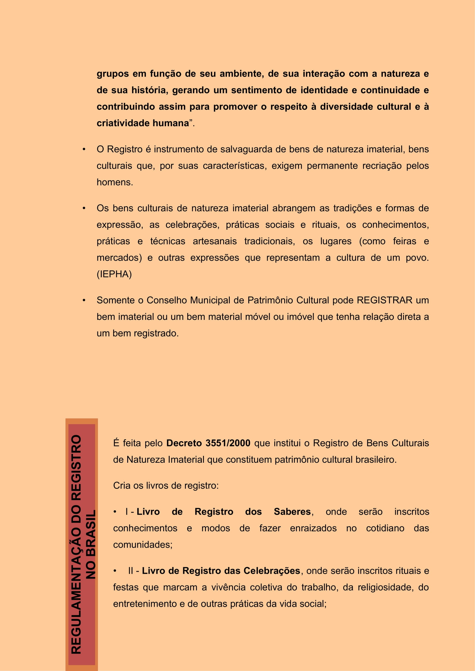 CARTILHA EP Configurar pronta 2-32.jpg