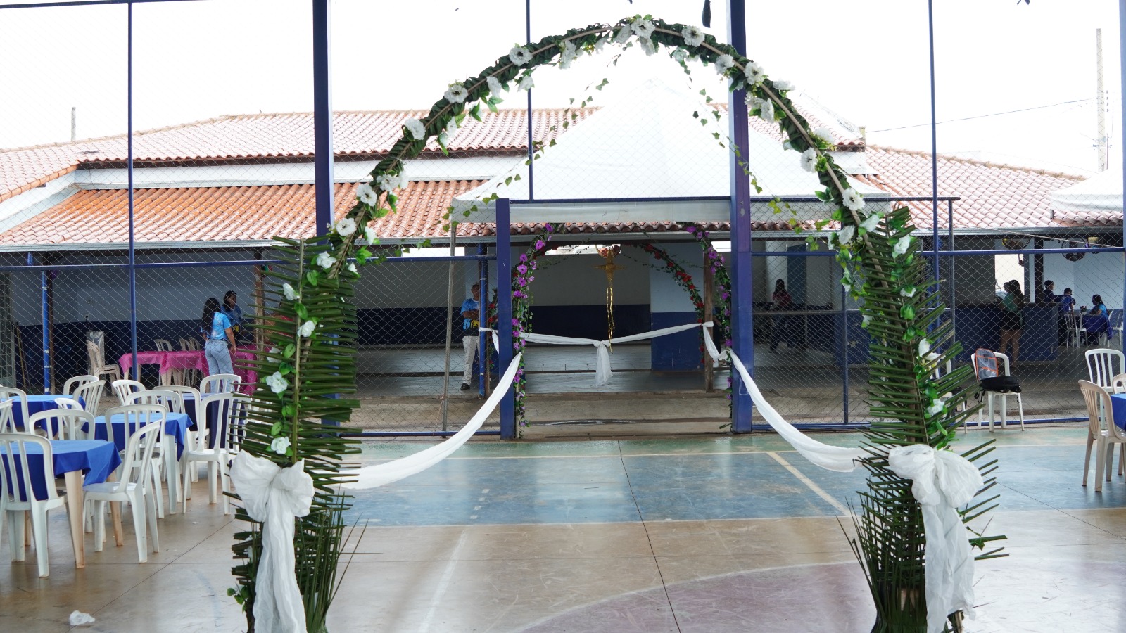 WhatsApp Image 2025-01-16 at 14.22.12 (1).jpeg