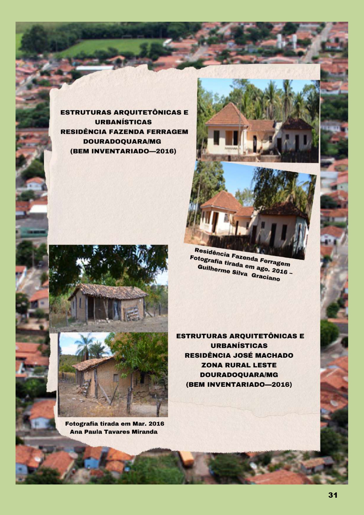 Cartilha 2024 fazendo_compressed_page-0031.jpg