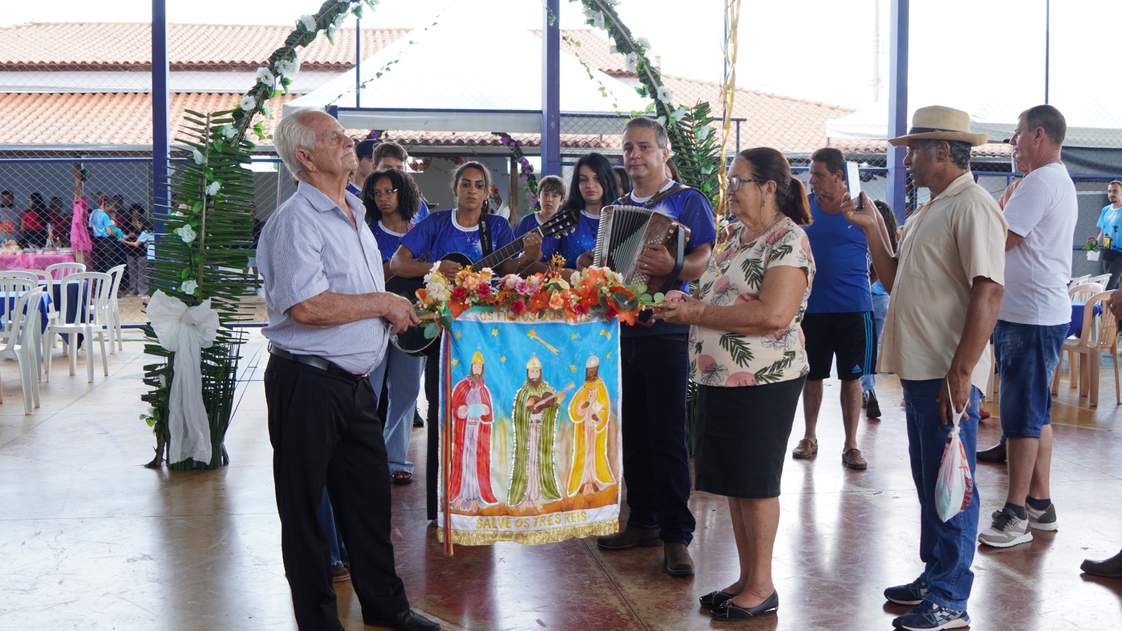 WhatsApp Image 2025-01-16 at 14.22.24 (2).jpeg