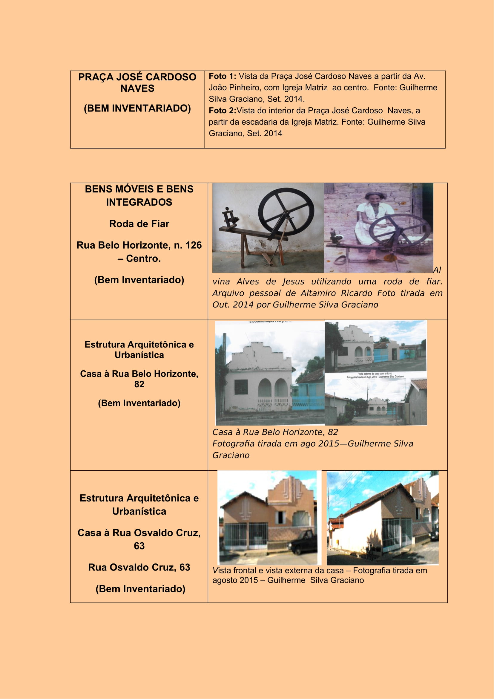 CARTILHA EP Configurar pronta 2-14.jpg