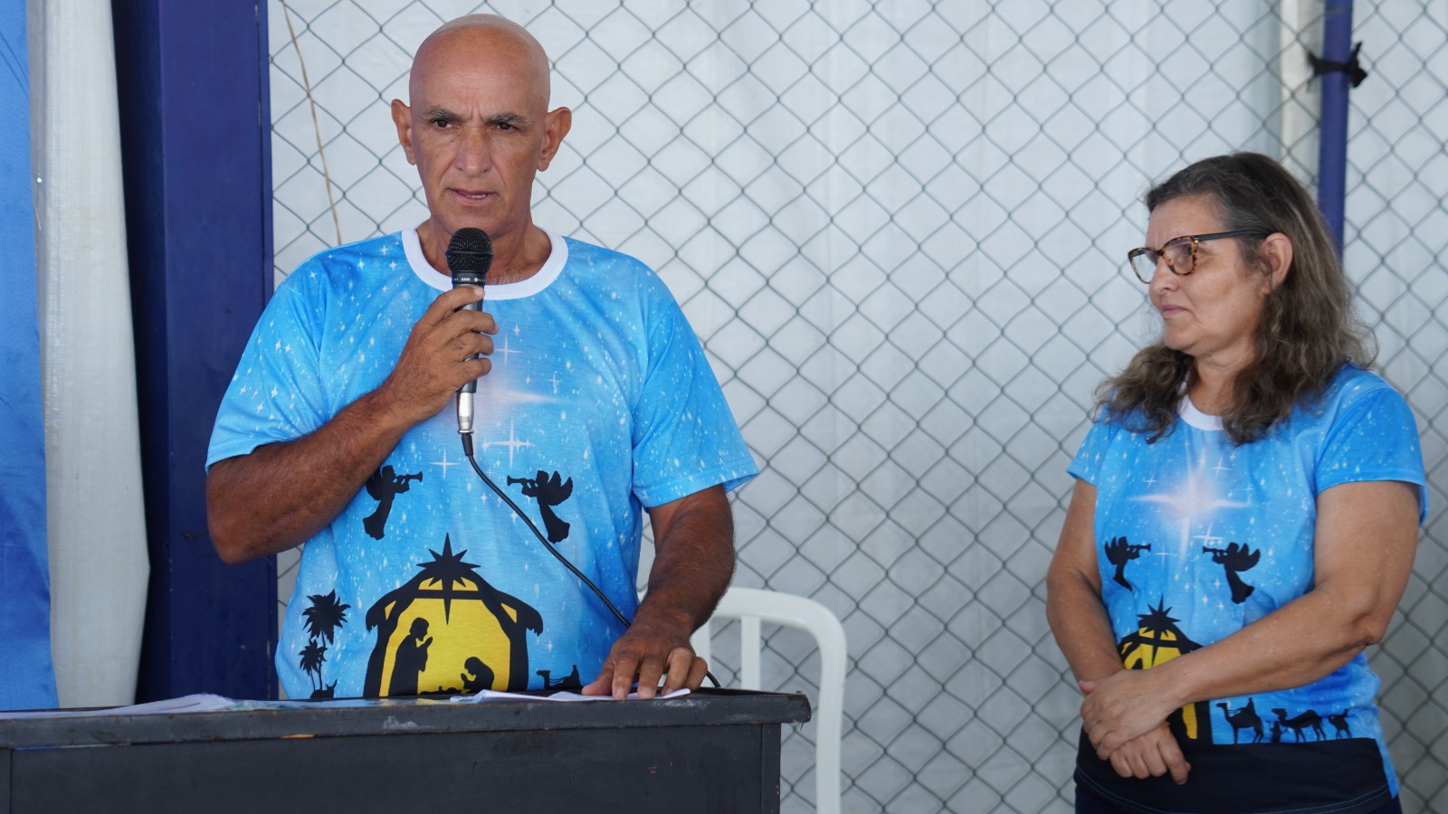 WhatsApp Image 2025-01-16 at 14.22.18 (1).jpeg