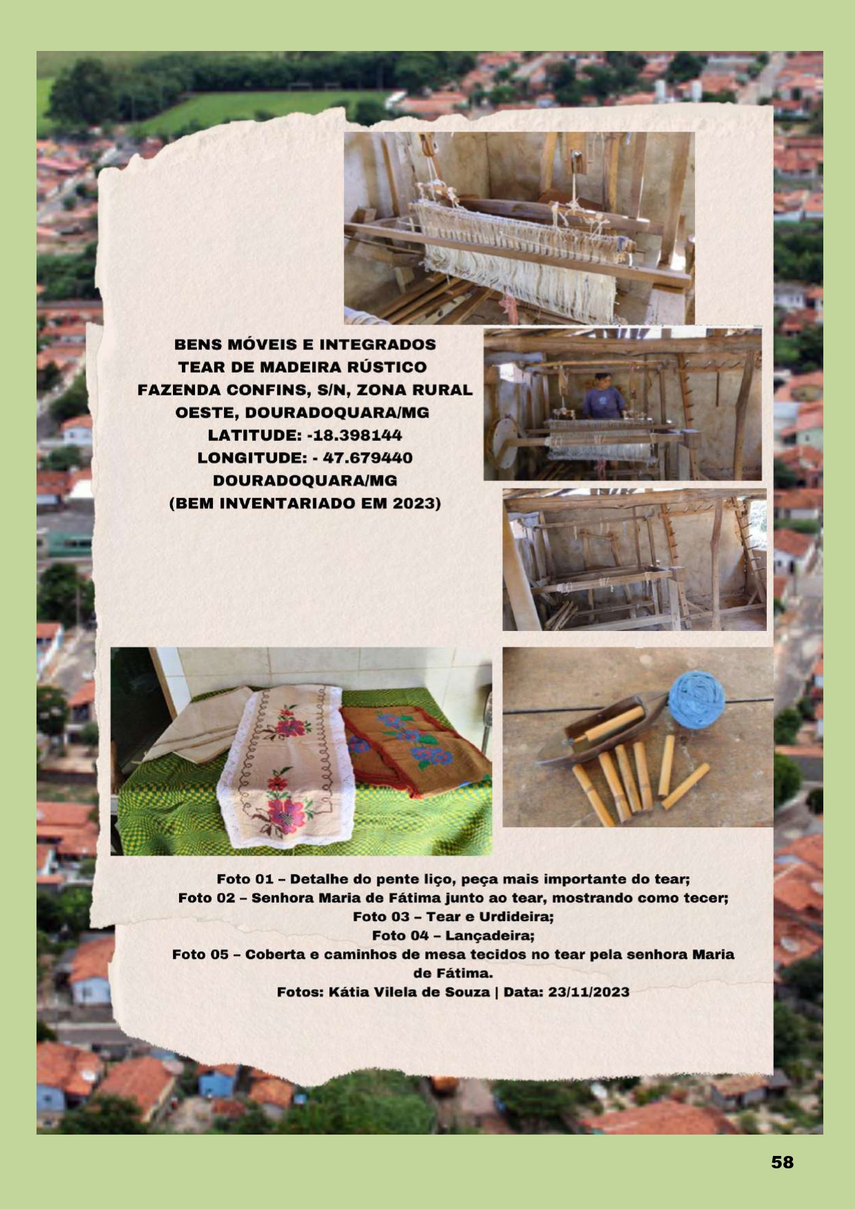 Cartilha 2024 fazendo_compressed_page-0058.jpg