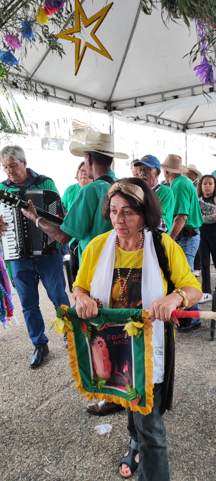 WhatsApp Image 2025-02-14 at 15.20.52 (1).jpeg