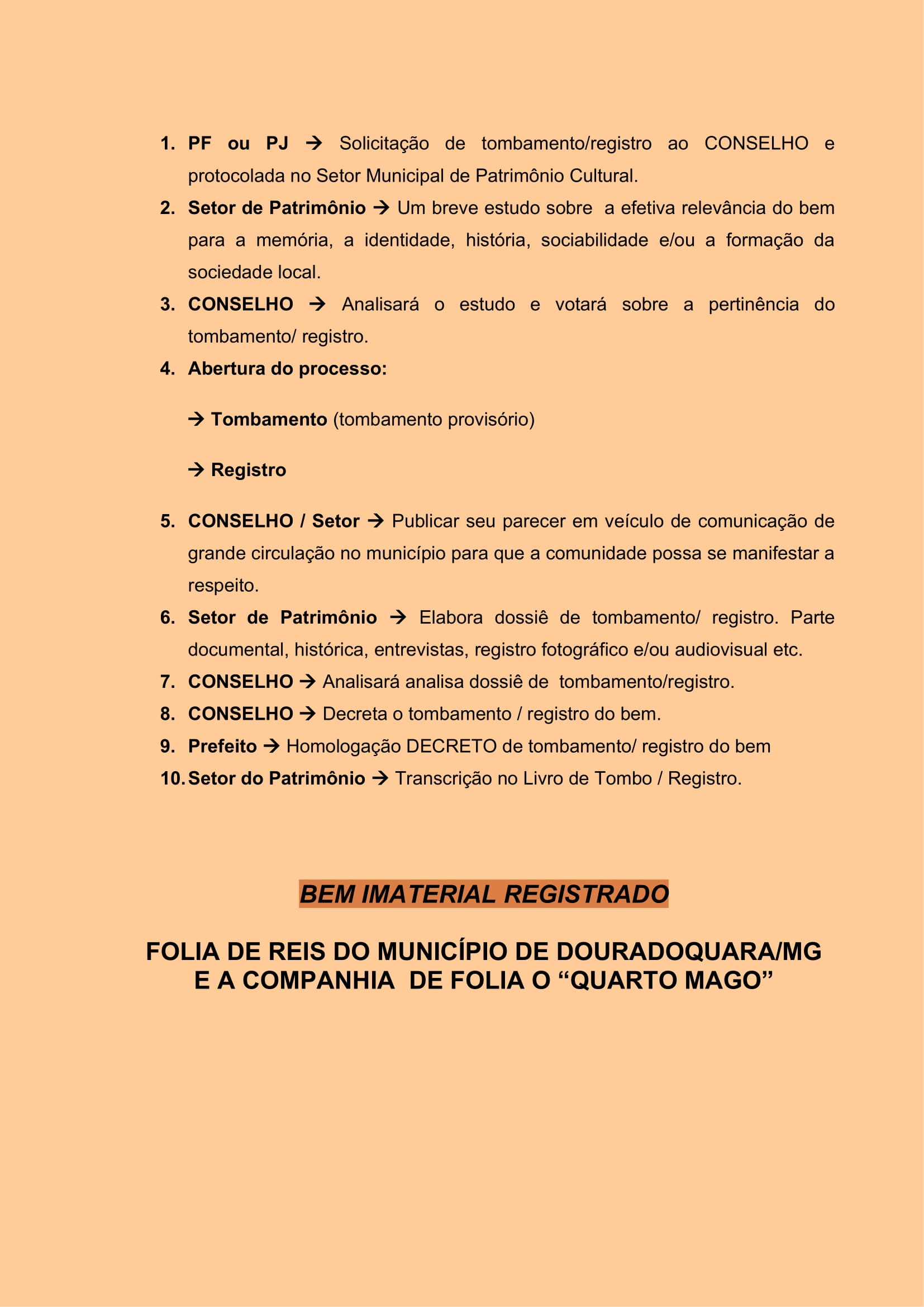 CARTILHA EP Configurar pronta 2-34.jpg