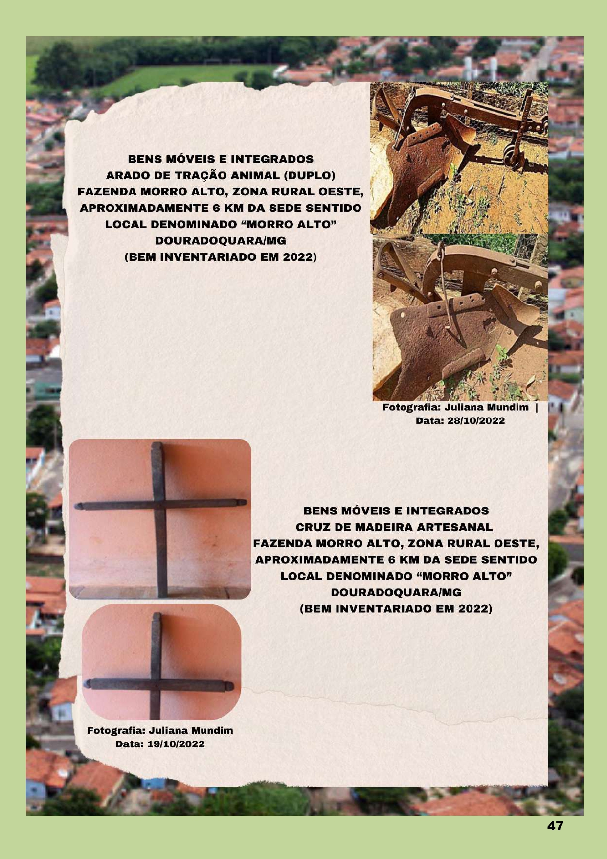 Cartilha 2024 fazendo_compressed_page-0047.jpg