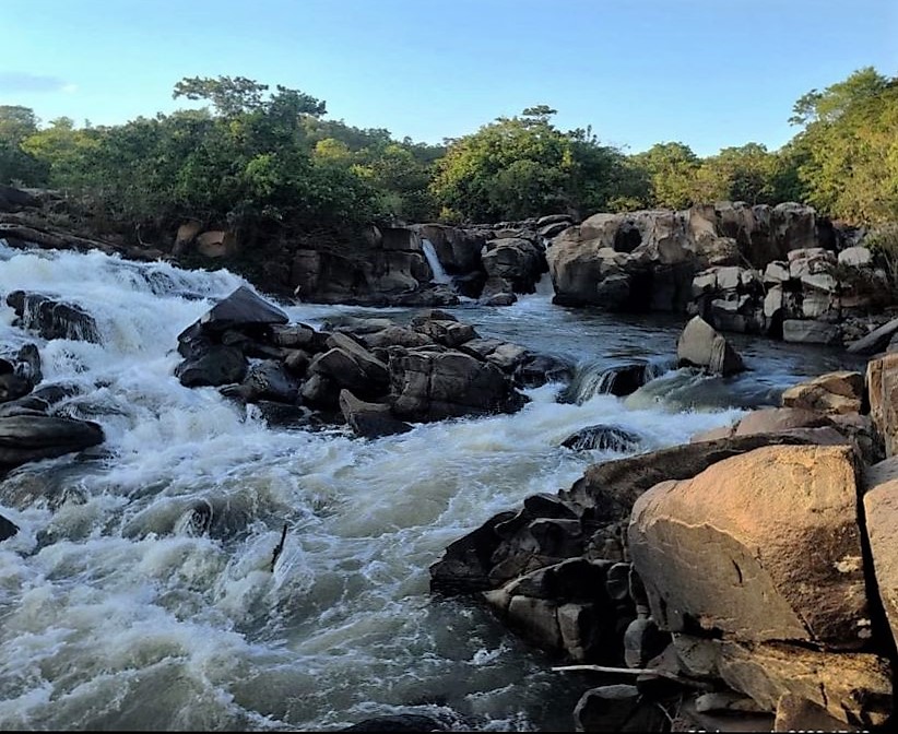 WhatsApp Image 2024-02-28 at 10.22.55.jpeg