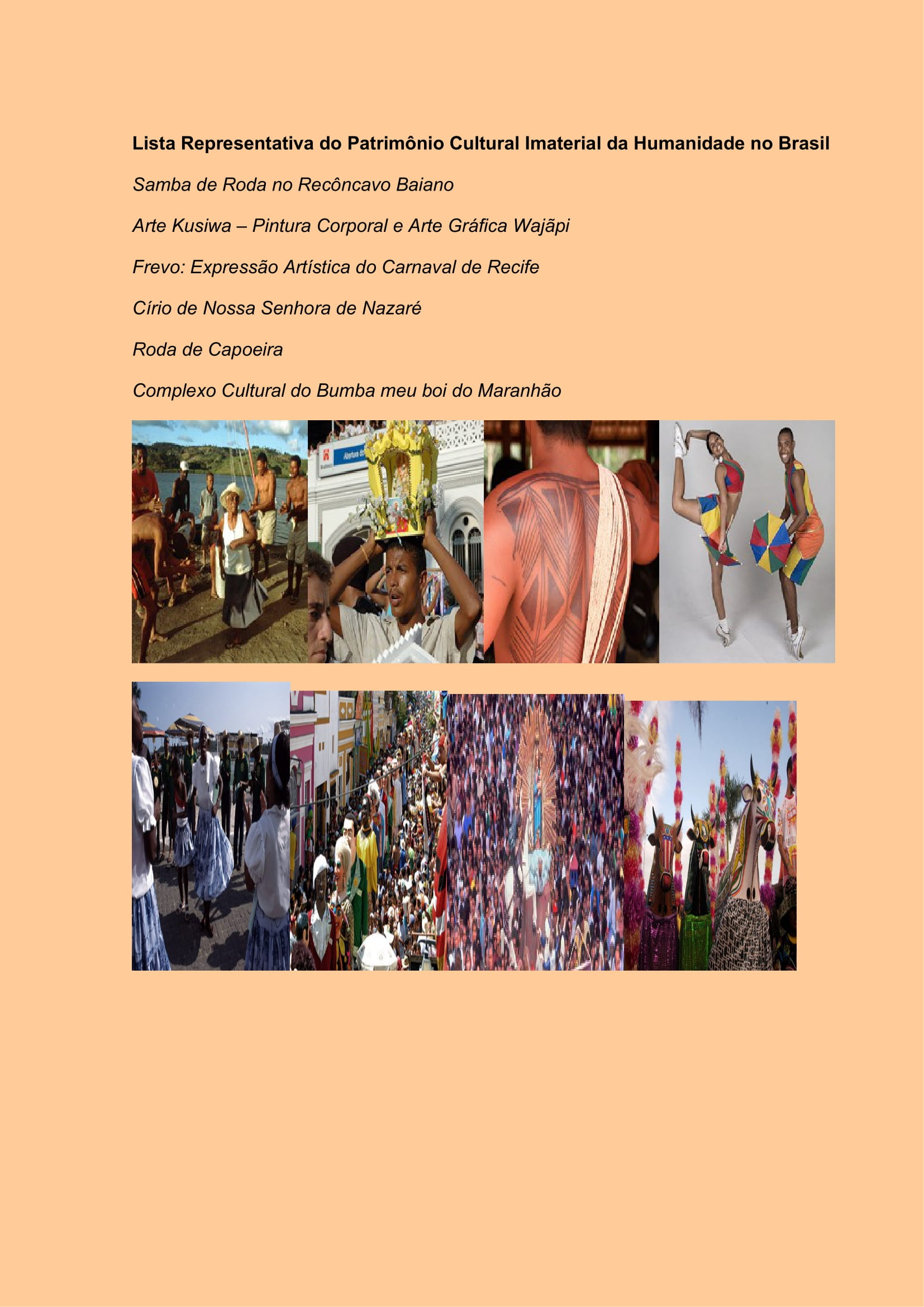 CARTILHA EP Configurar pronta 2-41.jpg