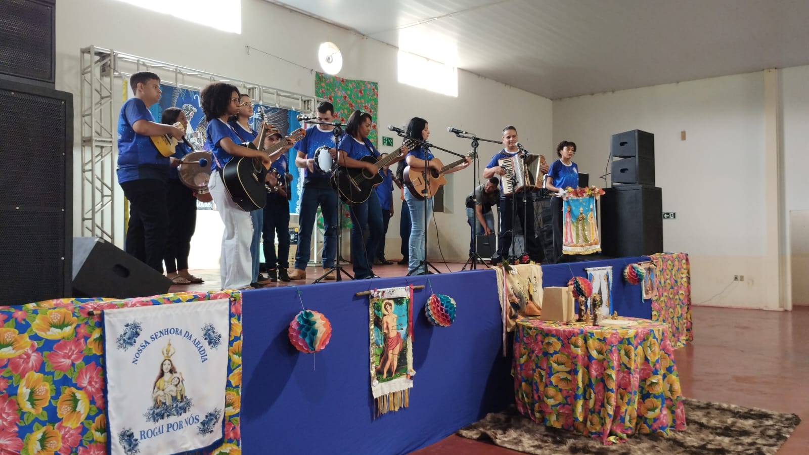 WhatsApp Image 2024-12-16 at 09.15.33.jpeg