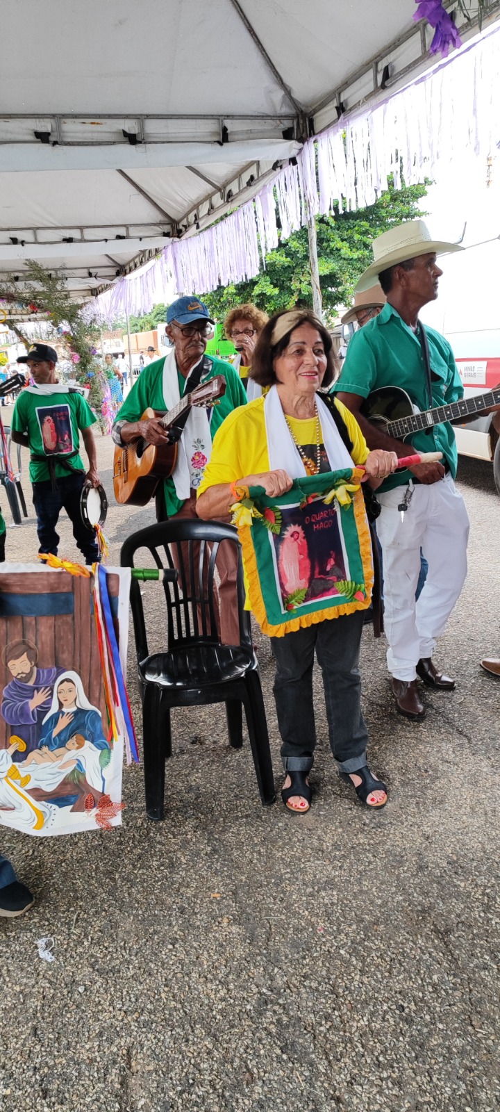 WhatsApp Image 2025-02-14 at 15.20.52.jpeg