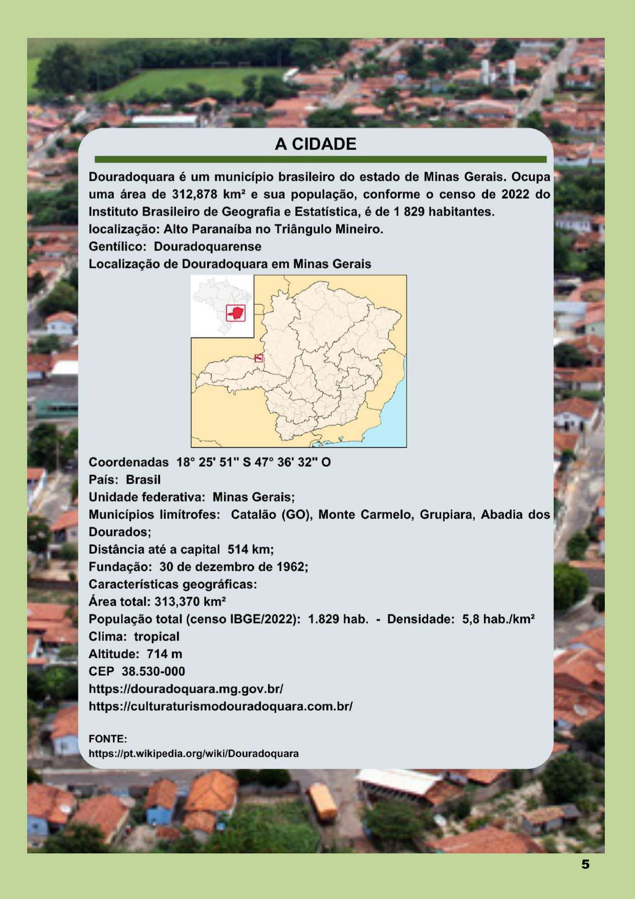 Cartilha 2024 fazendo_compressed_page-0005.jpg