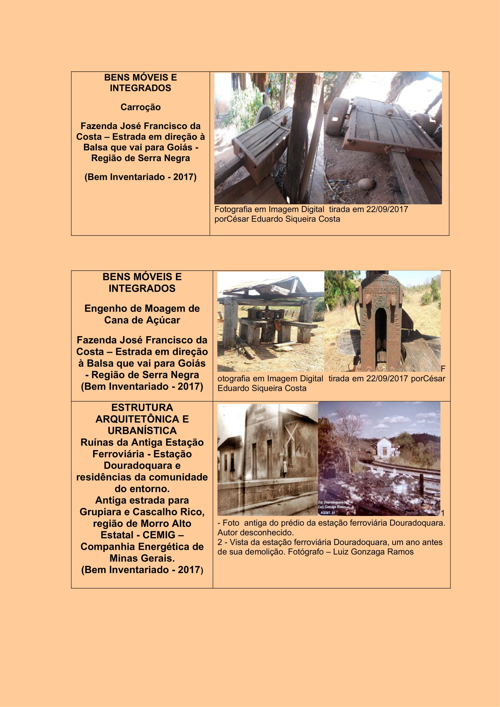 CARTILHA EP Configurar pronta 2-20.jpg