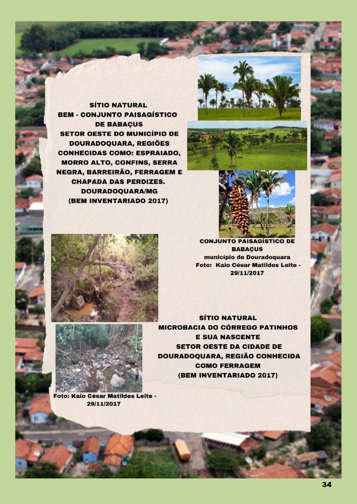 Cartilha 2024 fazendo_compressed_page-0034.jpg