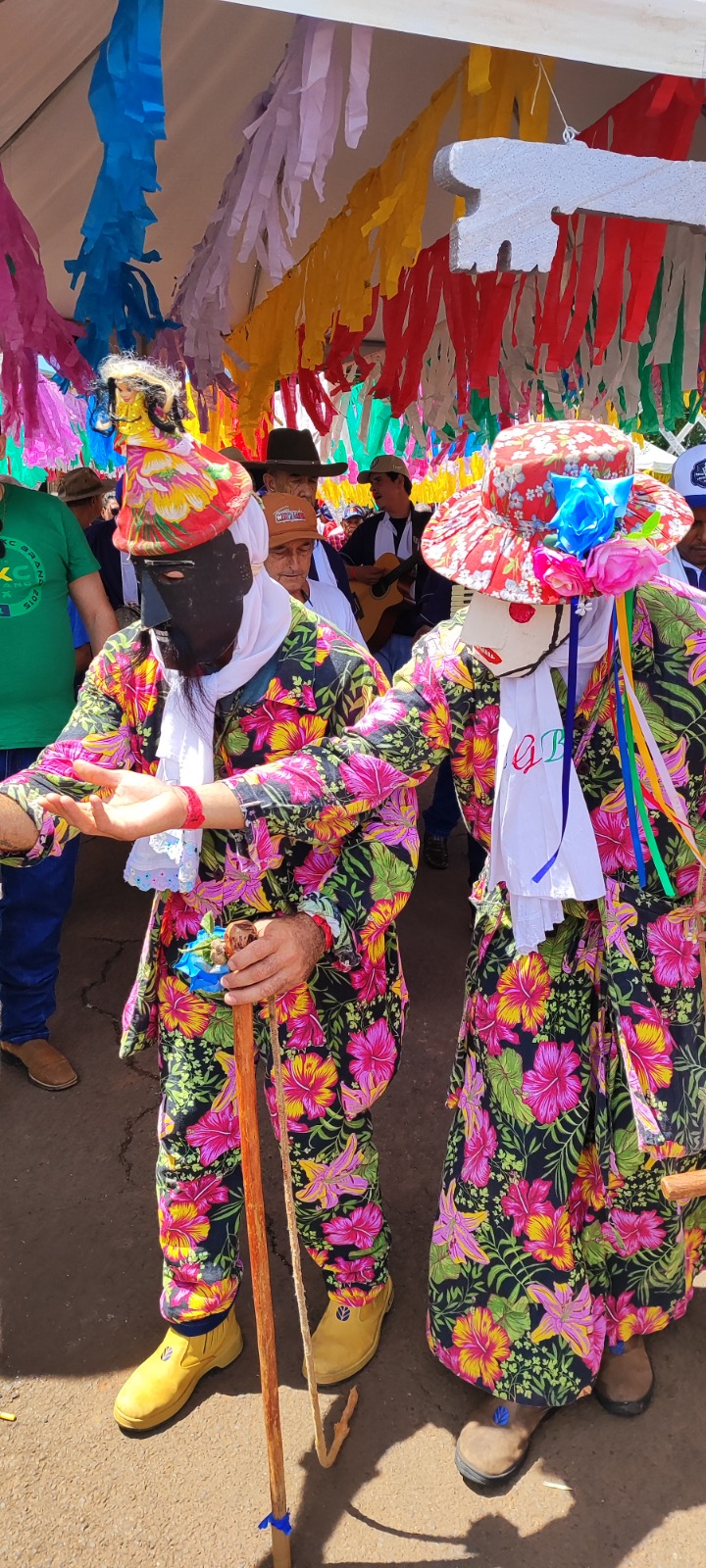 WhatsApp Image 2025-02-14 at 15.09.56 (1).jpeg