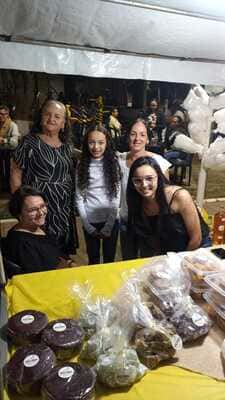 WhatsApp Image 2025-07-06 at 10.28.44.jpeg