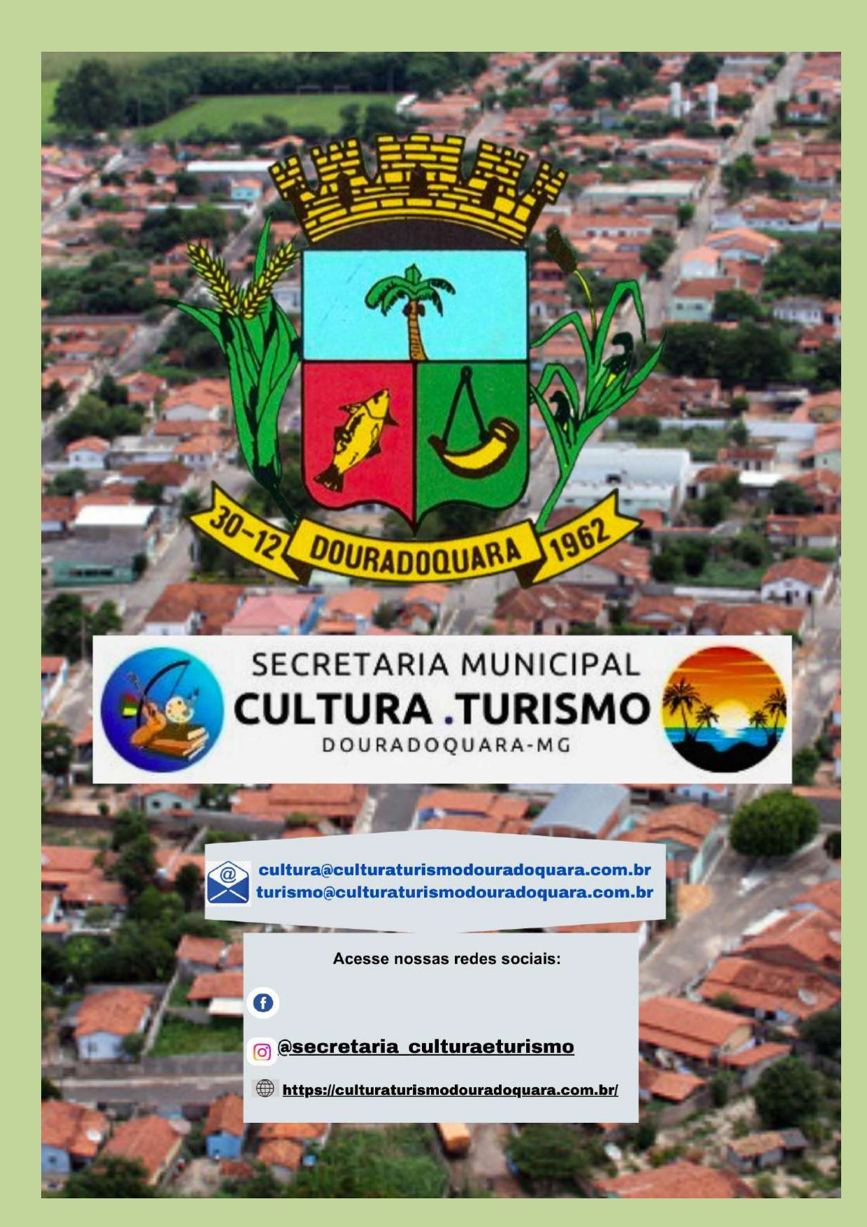 Cartilha 2024 fazendo_compressed_page-0064.jpg