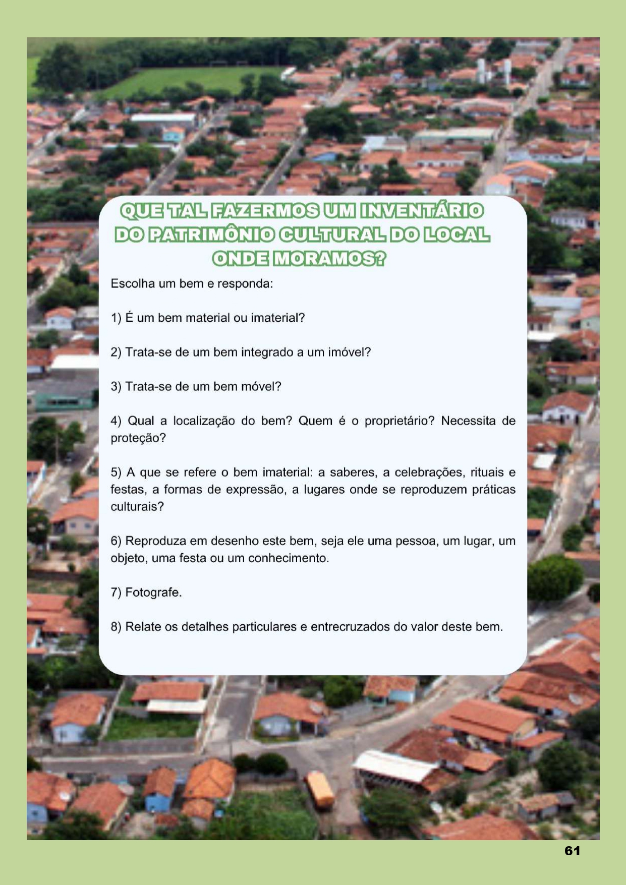 Cartilha 2024 fazendo_compressed_page-0061.jpg