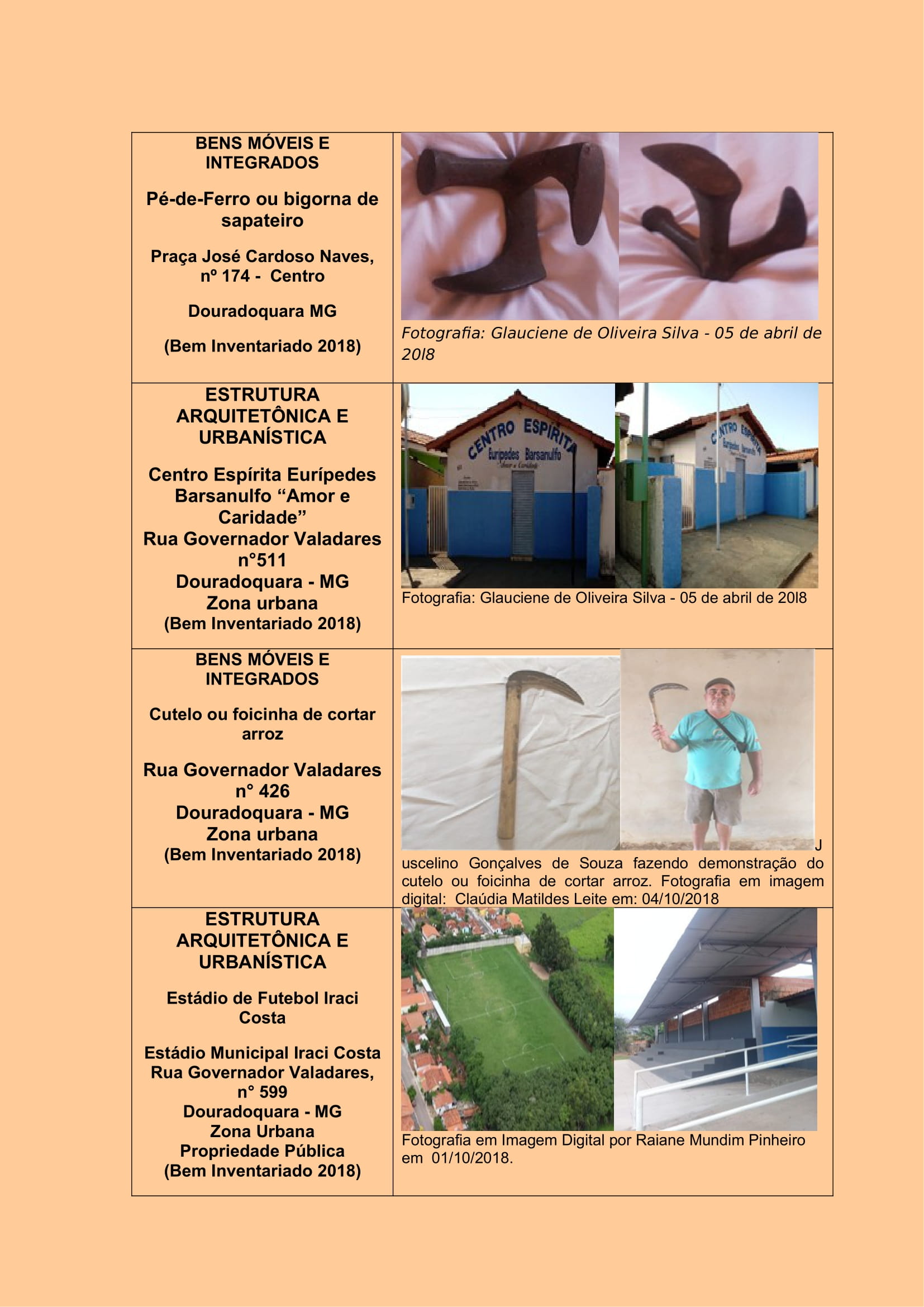 CARTILHA EP Configurar pronta 2-23.jpg