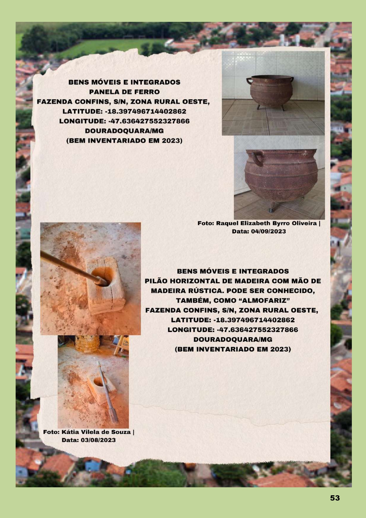 Cartilha 2024 fazendo_compressed_page-0053.jpg