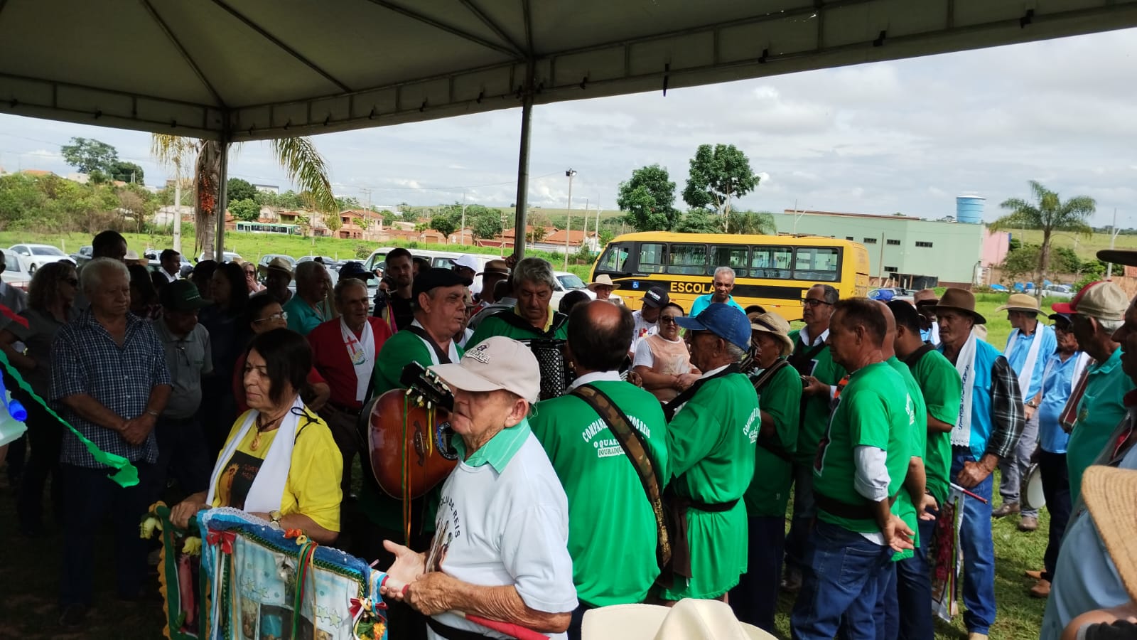 WhatsApp Image 2024-12-16 at 09.13.58 (4).jpeg