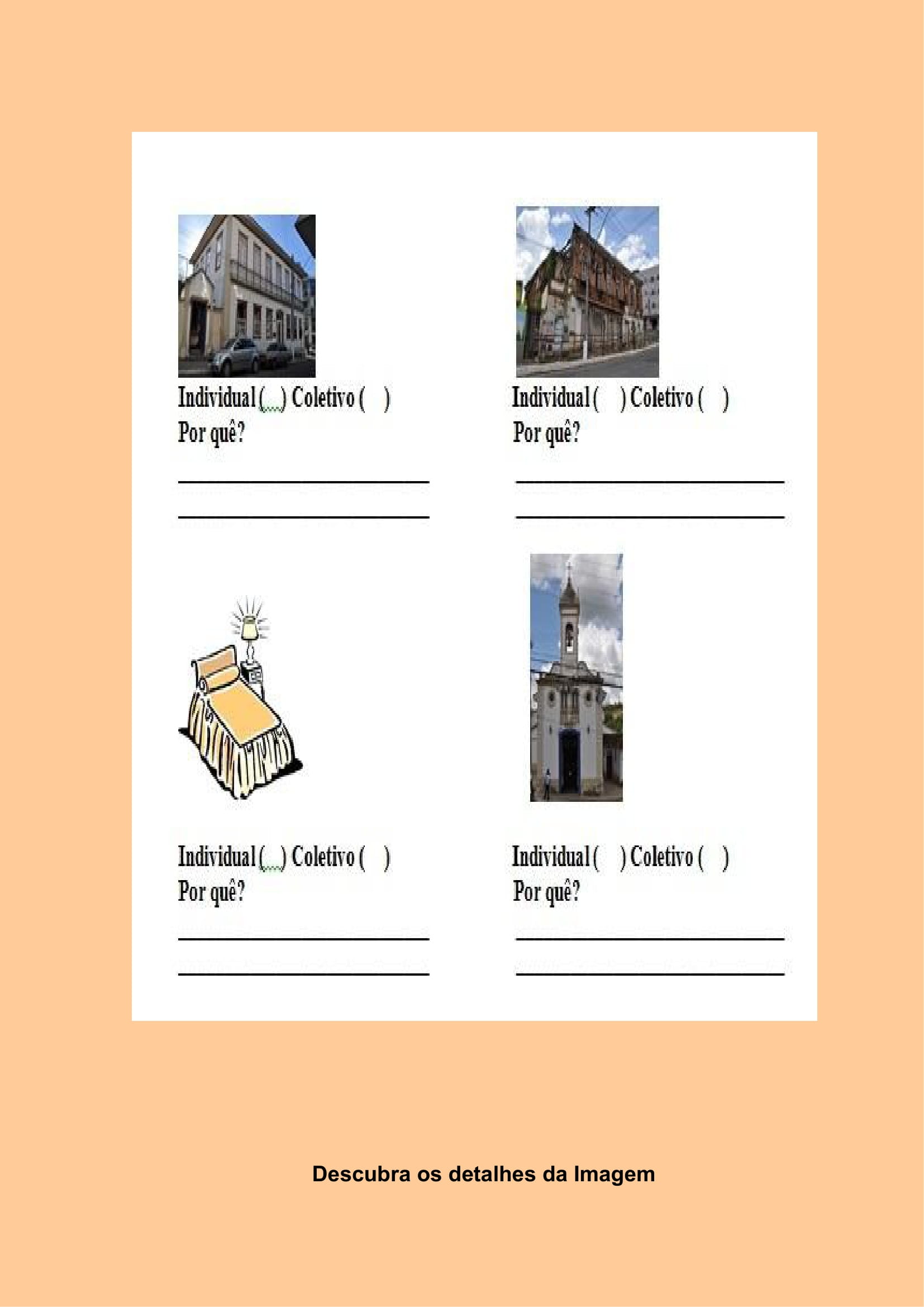 CARTILHA EP Configurar pronta 2-48.jpg